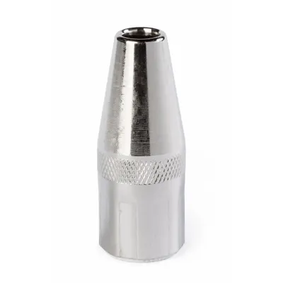LINCOLN ELECTRIC Magnum Pro 350A Nozzle KP2742-1-38R - Magnum Pro 350A Nozzles