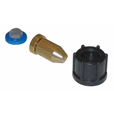 SOLO Nozzle Kit: 0610410P - Nozzles