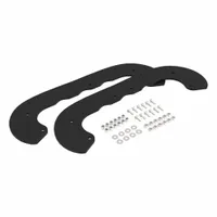 ARIENS Snow Blower Paddles: Compatible With Part No.: Ariens Single Stage Snow Blowers (MPN 73801200)
