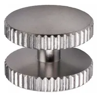 MITUTOYO Roller: Mitutoyo, Compatible with Mfr Model No. 500-775/500-777/500-785/500-787 (MPN 141771)