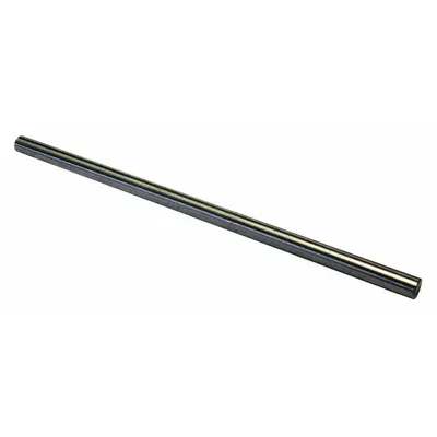 STORCH PRODUCTS Alnico Magnet: 6 in Thick - Cylindrical Alnico Magnets