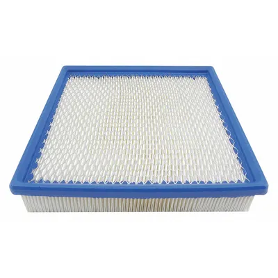 BALDWIN FILTERS PA2221 Panel Engine Air Filter - Panel Engine Air Filters
