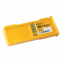 DEFIBTECH Lifeline AED Battery: Lithium, DCF-A130RXEN/32MJ52/32MJ53/DCF-A110RX-EN, DCF-A110-RXEN (MPN DCF-210)