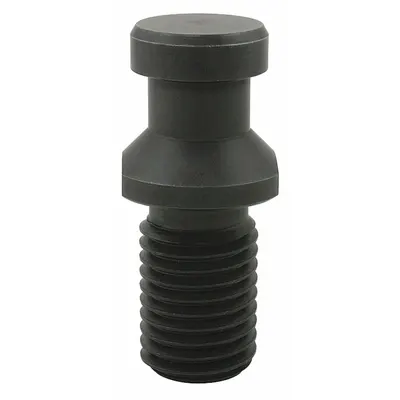 TECHNIKS Retention Knob: CAT50 Taper, 15° - CAT Retention Knobs