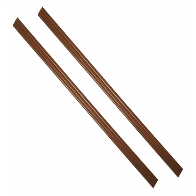 MIRREDGE 55236 Mirror Framing Strip - Mirror Framing & LED Shelf Parts