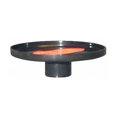 GENIE Platform: Platform, Plastic - Lab Shakers, Vortex Mixers, & Rockers Attachments