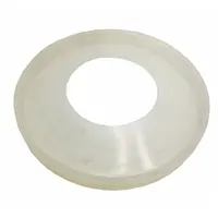 GLAS-COL Heating Mantle: 5 L Capacity, 232°C Temp - Max, Controller Required, 100D SI05