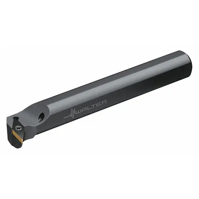 WALTER Indexable Boring Bar: A10R-SVUBR2 (MPN 5364744) - Indexable Boring Bars
