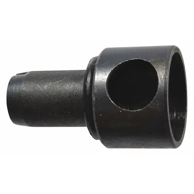 SPEEDAIRE Air Regulator: Mfr Part # TT24509G - Air Tool Replacement Parts