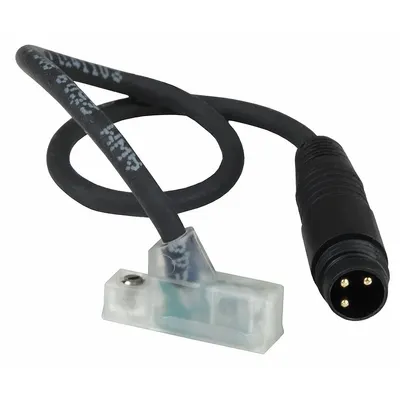 SPEEDAIRE PNP Switch: 41H532 - Pneumatic Position Sensors