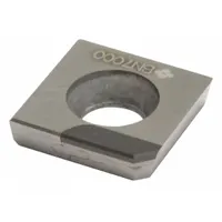 SUMITOMO Square Turning Insert: SNEW1203ADTR (MPN SNEW1203ADTR-BN7000)