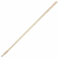 LIQUIDYNAMICS INC. Drum Pump Tube: Fixed, 46 in to 46 in, HDPE (MPN 195206-46)
