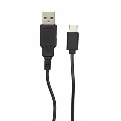 COBRA Charging Cable for Performa Series Radios, 0010079-1 - COBRA-Compatible Chargers & Power Cords