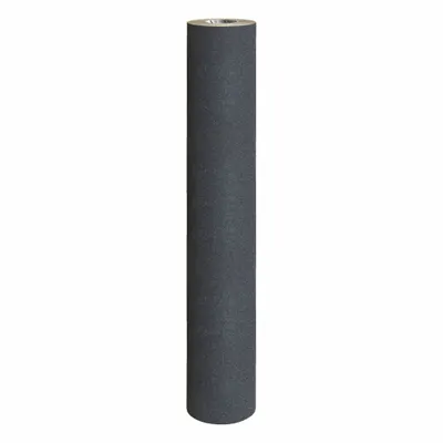 JESSUP RECON Wet & Barefoot Traffic Antislip Tape, 60 Grit, Black, 36 in x 60 ft