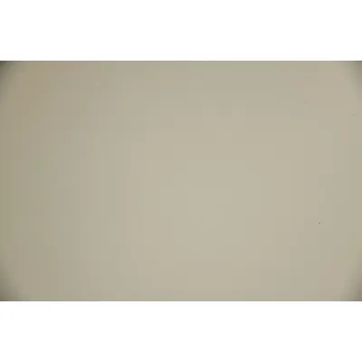 ACROVYN PETG Wall Panel, Eggshell, 10 ft x 4 ft, 0.06 in Thick, WC-604 - PETG Wall Panels & Coverings