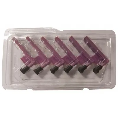 GRAPHIC CONTROLS MP-Marking Circular Chart Recorder Pen - Circular Chart Recorder Pens