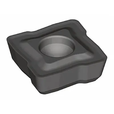 WIDIA Indexable Drilling Insert: TCF150512GPV36 (MPN 5542603) - Machining