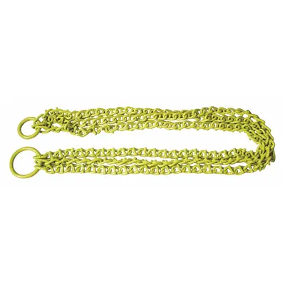 Brush Grubber: Steel, For Use on Shrubs/Clumps to 1 1/2 ft dia - Brush Removal Tools & Log Grapples