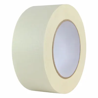 OEM General Purpose Masking Tape