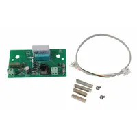 HUBBELL GAI-TRONICS Ring Detect Relay Kit: Sounders, Strobes & Ring Indicators, PCBA Board, 276/354 (MPN 12565-009)