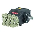 PUMP E3B2515 R (ACG VERSION)