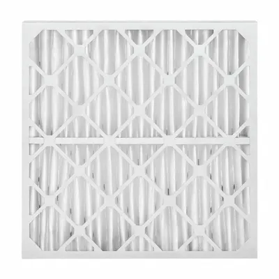 OEM Pleated Air Filter - MERV 9 Pleated Air Filters