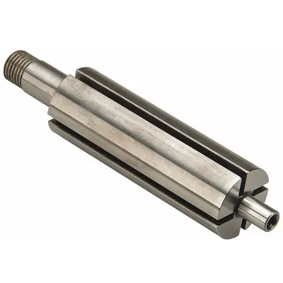 DYNABRADE Rotor: Mfr Part # 51921, Rotor - Air Tool Replacement Parts