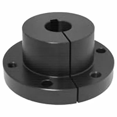 OEM Quick Detachable Bushing: E - Quick Detachable Bushings