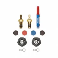 TESTO Repair Kit: 549/550/550i/550s/557/557s/570 (MPN 0554 5570)