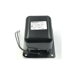 Allanson 912-331 Ferromagnetic Service Replacement Transformer