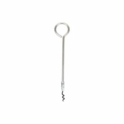 OEM Packing Extractor: Packing Extractor - Removal Tools for Packing