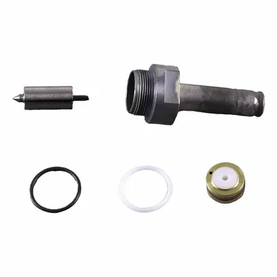 EMERSON Service Kit 066223 for Parker Manual Air Control Valves - Parker Manual Air Control Valve Parts & Accessories