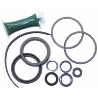 SPEEDAIRE Repair Kit: