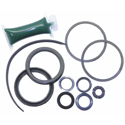 SPEEDAIRE Repair Kit:. Key specifications — attr948866:; attr948874: Repair Kit; attr948868: 5YCH3. - Air Compressor Parts