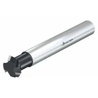 WALTER Indexable Chamfer Mill: M4574-032-A32-03-05 (MPN 6556110)