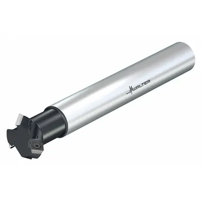 WALTER Indexable Chamfer Mill: M4574-032-A32-03-05 (MPN 6556110) - Machining