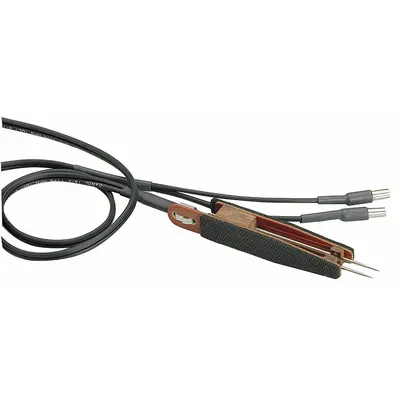 AMERICAN BEAUTY Resistance Soldering Handpiece - American Beauty Resistance Soldering Handpieces