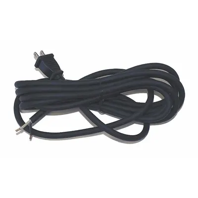 BOSCH Power Supply Cord 1614460101 - Replacement Parts for Rotary Hammers & Demolition Tools
