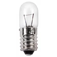 MITUTOYO Halogen Bulb (MPN 383038)