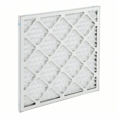 OEM MERV 10 Pleated Air Filter - MERV 10 Pleated Air Filters