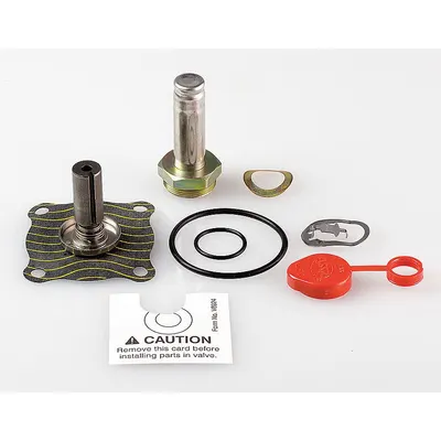 ASCO 302272-V Solenoid Valve Repair Kit with Core Assembly - Repair Kits for Solenoid Valves