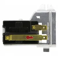 WHIRLPOOL Sensor: WP338906