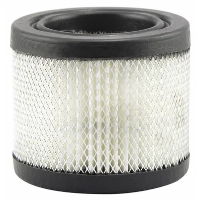 BALDWIN FILTERS PA1603 Round/Oval Engine Air Filter - Round/Oval Engine Air Filters