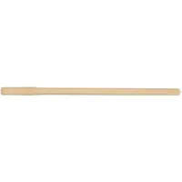 Extra Heavy Sledge Handle, Wax Finish: For 36 lb Max Head Wt, For 1 3/4 in Eye Opening Lg (MPN 64659GRA)