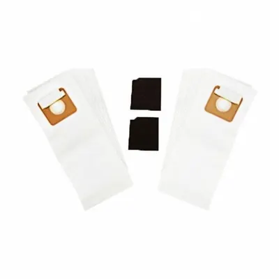 TENNANT 4012205 Upright Vacuum Bag - Upright Vacuum Bags