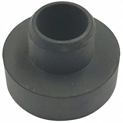 KOHLER Grommet, Rubber: Compatible Mfr No. CV25-69524, Compatible No. 24TM18 - Kohler Engine Parts