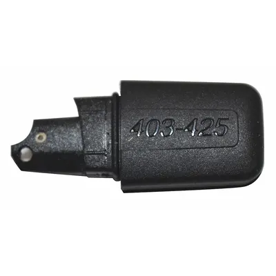 MOTOROLA Antenna: Stubby, Fits Motorola, For SL7550/SL7550e, 900 MHz - Motorola-Compatible Antennas
