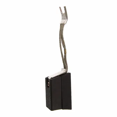 REPCO Carbon Brush: GENERAL ELECTRIC, N/A - Not Rated, 36A167401AAP08, 36A164456AAP01 - Motors