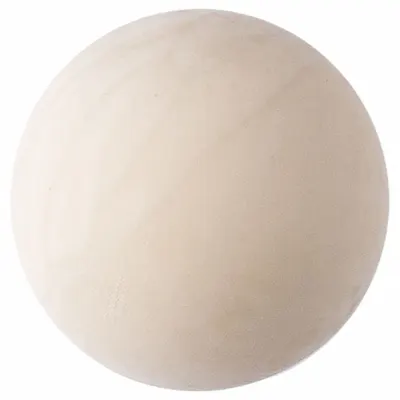 ARO Check Ball: Check Ball, 93358-M - Check Balls