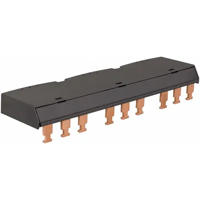 SCHNEIDER Bus Bar: Bus Bar - Accessories for Schneider Electric Models